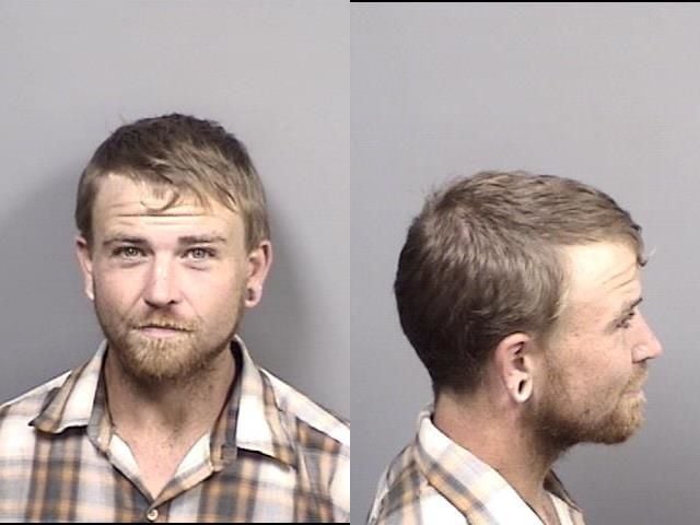 Adam Ezekiel Hollenback